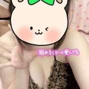 ヒメ日記 2025/11/09 14:46 投稿 ちゆ/撮影◎Fカップ美女★ 10代、20代専門ハレンチ倶楽部　姫路店