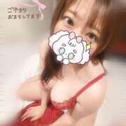 ヒメ日記 2026/06/26 01:26 投稿 ちゆ/撮影◎Fカップ美女★ 10代20代専門！全オプション無料！姫コレクション姫路店