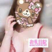 ヒメ日記 2026/06/27 02:33 投稿 ちゆ/撮影◎Fカップ美女★ 10代20代専門！全オプション無料！姫コレクション姫路店