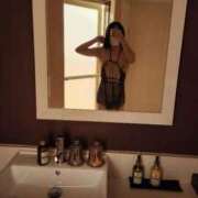 ヒメ日記 2025/04/13 12:31 投稿 有村あかね Club-Embassy