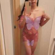 ヒメ日記 2025/04/18 07:45 投稿 有村あかね Club-Embassy