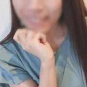 ヒメ日記 2025/04/18 12:06 投稿 有村あかね Club-Embassy