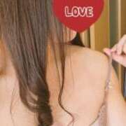 ヒメ日記 2025/04/19 16:15 投稿 有村あかね Club-Embassy