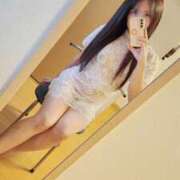 ヒメ日記 2025/04/19 19:16 投稿 有村あかね Club-Embassy