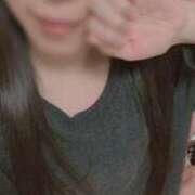 ヒメ日記 2025/04/20 12:05 投稿 有村あかね Club-Embassy