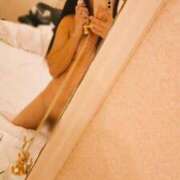 ヒメ日記 2025/04/21 07:45 投稿 有村あかね Club-Embassy