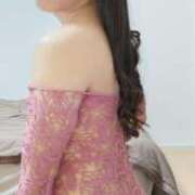 ヒメ日記 2025/04/21 12:02 投稿 有村あかね Club-Embassy