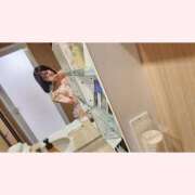 ヒメ日記 2025/12/05 18:30 投稿 有村あかね Club-Embassy