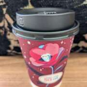 ヒメ日記 2025/12/12 12:20 投稿 有村あかね Club-Embassy