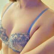 ヒメ日記 2025/12/13 08:01 投稿 有村あかね Club-Embassy