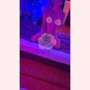 ヒメ日記 2025/12/13 18:03 投稿 有村あかね Club-Embassy