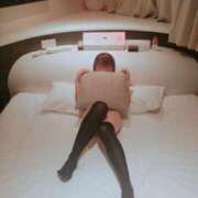 有村あかね [お題]from:ちょっと無理かなさん Club-Embassy