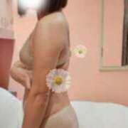 ヒメ日記 2025/12/16 12:16 投稿 有村あかね Club-Embassy