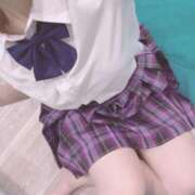 ヒメ日記 2024/12/11 00:17 投稿 かりん 素人系イメージSOAP彼女感大宮館