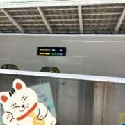 ヒメ日記 2024/12/13 10:19 投稿 かりん 素人系イメージSOAP彼女感大宮館