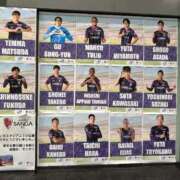 ヒメ日記 2024/12/13 14:27 投稿 かりん 素人系イメージSOAP彼女感大宮館