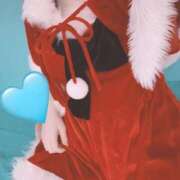 ヒメ日記 2024/12/20 12:15 投稿 かりん 素人系イメージSOAP彼女感大宮館