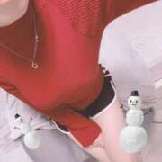 ヒメ日記 2024/12/23 14:49 投稿 かりん 素人系イメージSOAP彼女感大宮館