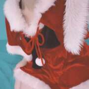 ヒメ日記 2024/12/24 13:34 投稿 かりん 素人系イメージSOAP彼女感大宮館