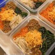 ヒメ日記 2024/12/24 23:45 投稿 かりん 素人系イメージSOAP彼女感大宮館