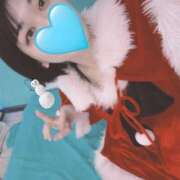 ヒメ日記 2024/12/25 17:09 投稿 かりん 素人系イメージSOAP彼女感大宮館