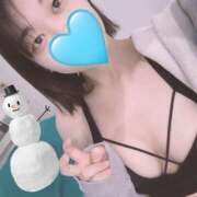 ヒメ日記 2024/12/27 23:45 投稿 かりん 素人系イメージSOAP彼女感大宮館