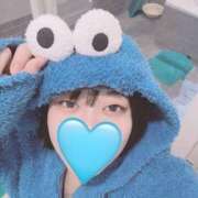 ヒメ日記 2025/01/02 11:23 投稿 かりん 素人系イメージSOAP彼女感大宮館