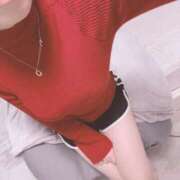 ヒメ日記 2025/01/02 23:30 投稿 かりん 素人系イメージSOAP彼女感大宮館