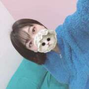 ヒメ日記 2025/01/20 11:18 投稿 かりん 素人系イメージSOAP彼女感大宮館