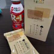 ヒメ日記 2025/02/11 16:46 投稿 かりん 素人系イメージSOAP彼女感大宮館