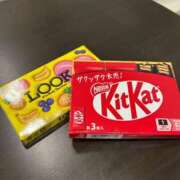 ヒメ日記 2025/02/11 22:29 投稿 かりん 素人系イメージSOAP彼女感大宮館