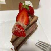 ヒメ日記 2025/02/13 11:00 投稿 かりん 素人系イメージSOAP彼女感大宮館