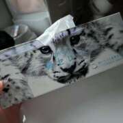 ヒメ日記 2025/04/22 11:30 投稿 かりん 素人系イメージSOAP彼女感大宮館