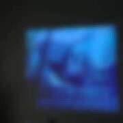 ヒメ日記 2025/04/25 12:32 投稿 かりん 素人系イメージSOAP彼女感大宮館