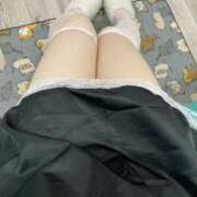 ヒメ日記 2025/04/26 09:31 投稿 かりん 素人系イメージSOAP彼女感大宮館