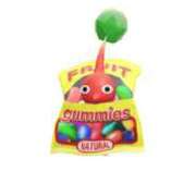 ヒメ日記 2025/05/04 08:30 投稿 かりん 素人系イメージSOAP彼女感大宮館