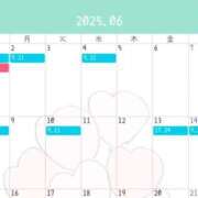 ヒメ日記 2025/05/19 12:30 投稿 かりん 素人系イメージSOAP彼女感大宮館