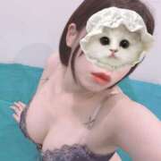 ヒメ日記 2025/05/27 23:30 投稿 かりん 素人系イメージSOAP彼女感大宮館