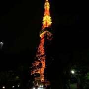 ヒメ日記 2025/05/31 12:30 投稿 かりん 素人系イメージSOAP彼女感大宮館