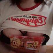 ヒメ日記 2025/06/06 06:30 投稿 かりん 素人系イメージSOAP彼女感大宮館