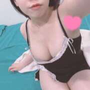 ヒメ日記 2025/06/06 09:01 投稿 かりん 素人系イメージSOAP彼女感大宮館