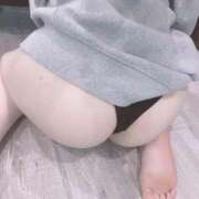 ヒメ日記 2025/06/08 01:30 投稿 かりん 素人系イメージSOAP彼女感大宮館