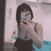 ヒメ日記 2025/06/08 08:30 投稿 かりん 素人系イメージSOAP彼女感大宮館