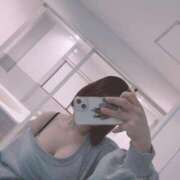 ヒメ日記 2025/06/27 07:15 投稿 かりん 素人系イメージSOAP彼女感大宮館