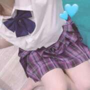 ヒメ日記 2025/07/04 22:39 投稿 かりん 素人系イメージSOAP彼女感大宮館