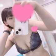 ヒメ日記 2025/07/04 23:30 投稿 かりん 素人系イメージSOAP彼女感大宮館