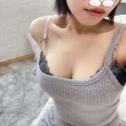 ヒメ日記 2025/07/09 01:13 投稿 かりん 素人系イメージSOAP彼女感大宮館