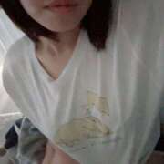 ヒメ日記 2025/07/20 08:30 投稿 かりん 素人系イメージSOAP彼女感大宮館