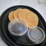 ヒメ日記 2025/08/04 10:31 投稿 かりん 素人系イメージSOAP彼女感大宮館