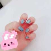 ヒメ日記 2025/08/04 12:31 投稿 かりん 素人系イメージSOAP彼女感大宮館